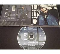 Way I Am by Dino (1993-07-28)