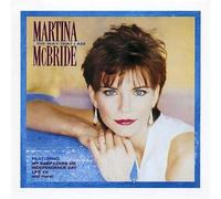 Way I Am by Martina Mcbride (2004-05-19)