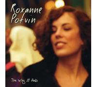 Roxanne Potvin - Way It Feels [Import]