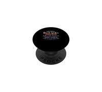 Way Maker Miracle Worker Promise Keeper God Faith Jésus PopSockets PopGrip Adhésif