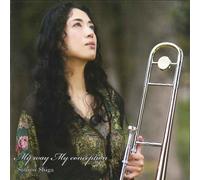 Way My Conception [Import Allemand]