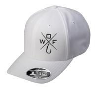 Way Of Fishing Casquette WOF Flexfit