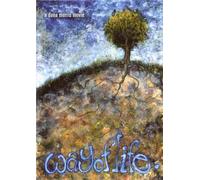 Way of Life [Import]