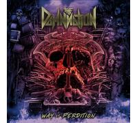 Way of Perdition