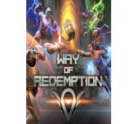 Way of Redemption (PC)