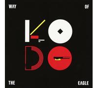 Way of the Eagle - Kodo