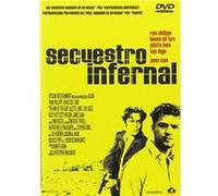 Way of the Gun (2000) / The Way of the Gun G