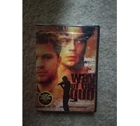 The Way of the Gun - DVD Zone 1 G