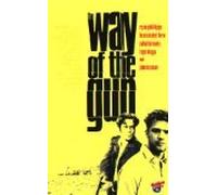 Way of the Gun [VHS]