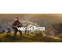 Way of the Hunter (PC)