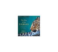 John Lockley Way of the Leopard (CD)