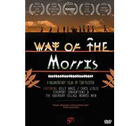Way of The Morris [DVD] [Import]
