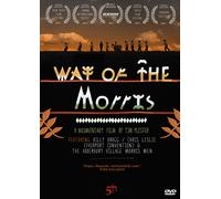 Way Of The Morris [DVD]