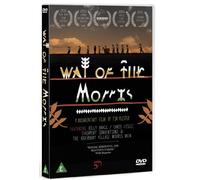 Way of the Morris [Region 2]