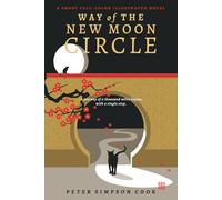 Way of the New Moon Circle