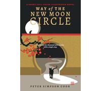 Way of the New Moon Circle