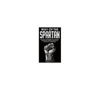Way Of The Spartan