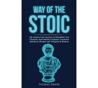 Way Of The Stoic
