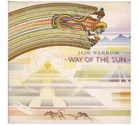 Way Of The Sun