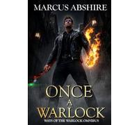 Way of the Warlock
