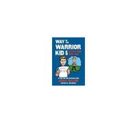 Way Of The Warrior Kid 5: Letters From Uncle Jake