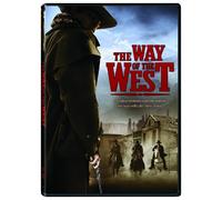 Way of The West