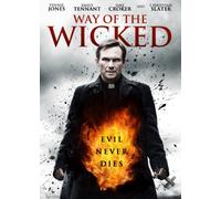 Way of The Wicked