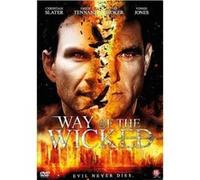 WAY OF THE WICKED-NL G