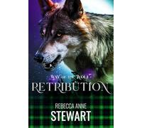 Way of the Wolf: Retribution