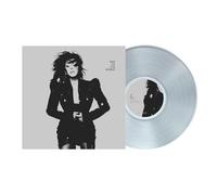 Way Of The World Vinyle