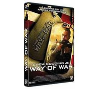 Way Of War