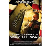 Way of War