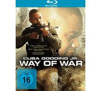 Way Of War