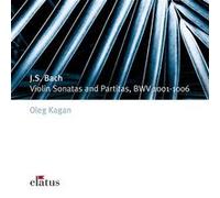 Way Of War [Import anglais]