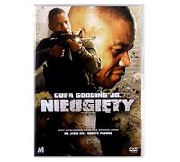 Way of War, The [DVD] (IMPORT) (Pas de version française)