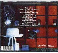 Possibilities - Way Out – NAXOS – Import