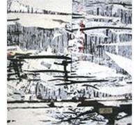 John Butcher - Way Out Northwest
