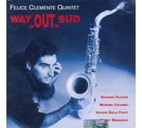 Way Out Sud