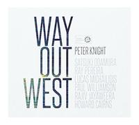 Way Out West