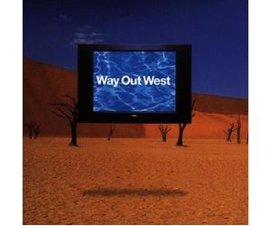 Way Out West