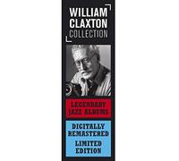 Way Out West by Sonny Rollins [CD] NEUF