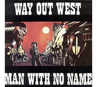 Way Out West [Import]