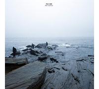 Way Station