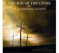 Way Stations of The Cross (US [Import]