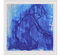 Way Things are/Various