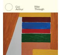 Way Through