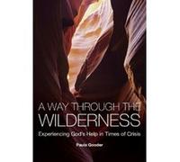 Way Through the Wilderness Gooder, Paula (Auteur)