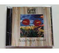 Way Through The Woods [UK Import]