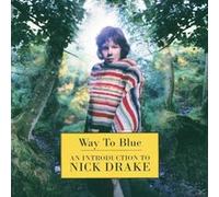 Drake Nick - Way to Blue(Remastered) [Import]
