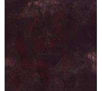 Desecrated Internal Journey